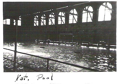 Click to display the next picture